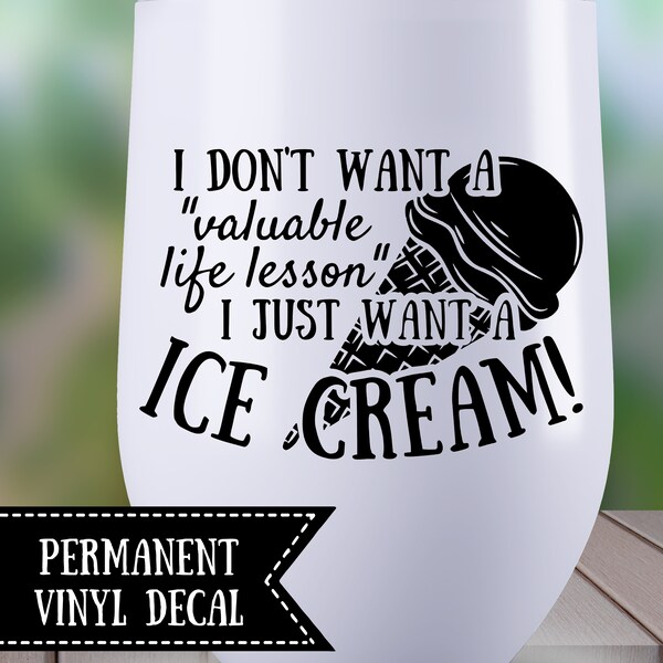 Life Lessons Bluey - Etsy