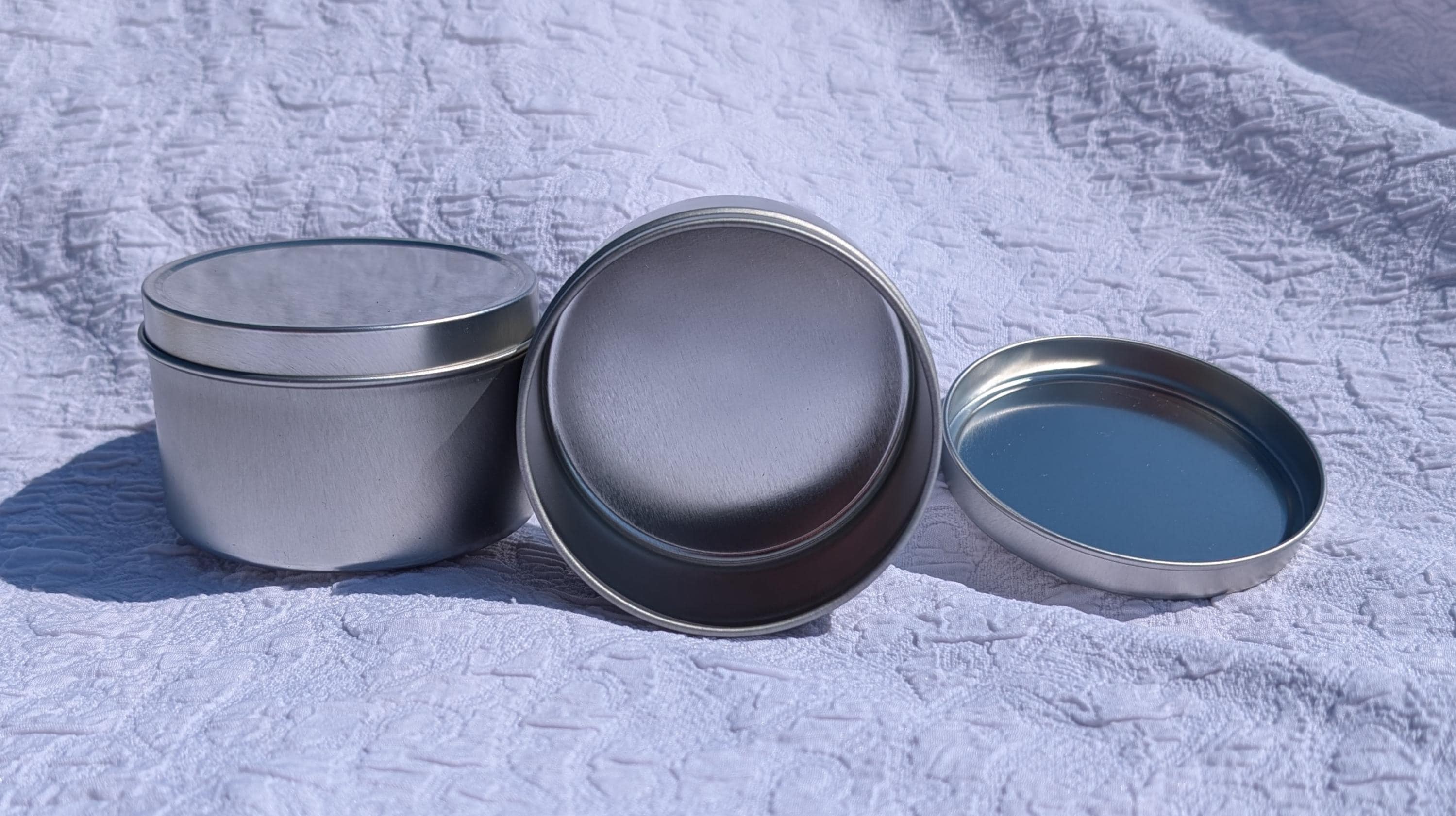 4-4098-01 書き込みスペース付識別バンド 108×2.5mm 1000個入 S-7747(as1-4-4098-01) ULINE S-7747 書き込みスペース付識別バンド 108×2.5mm 1000個入 結束