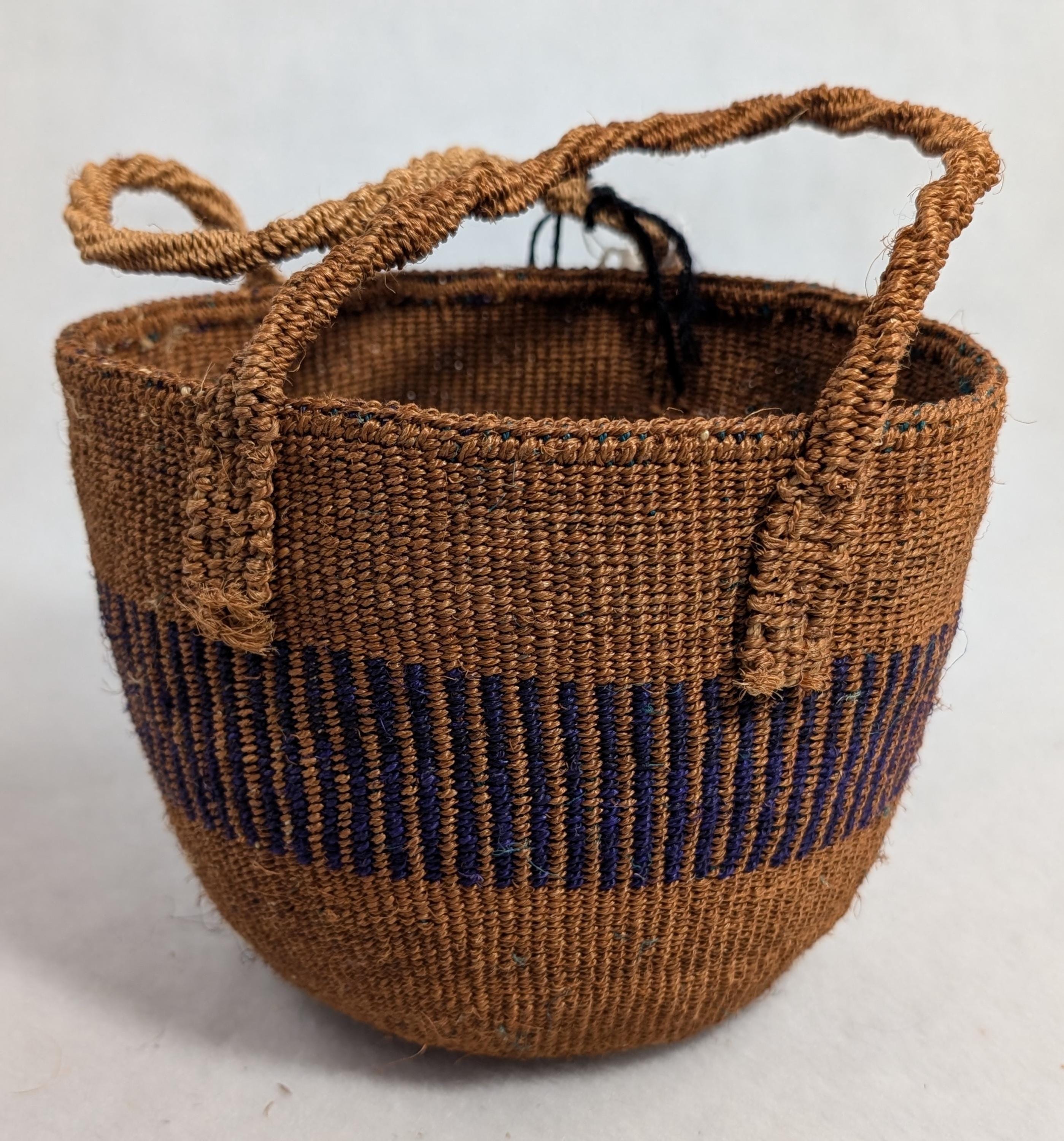 SISAL BASKET【新品未使用】 il_fullxfull.5976733950_6ecq.jpg