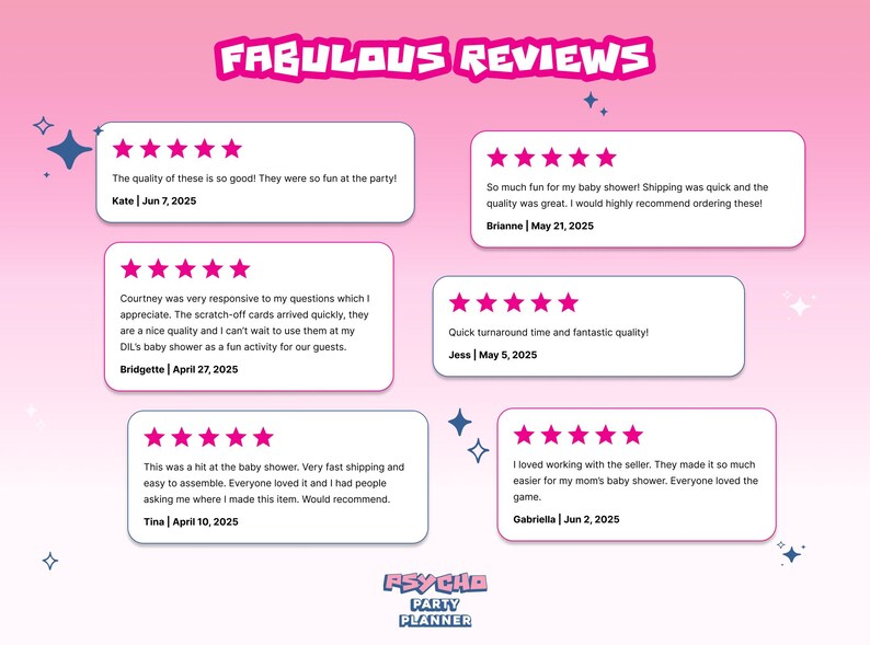 Hand Drawn Dinner Party Invite: Editable Canva Template (5x7) image 6