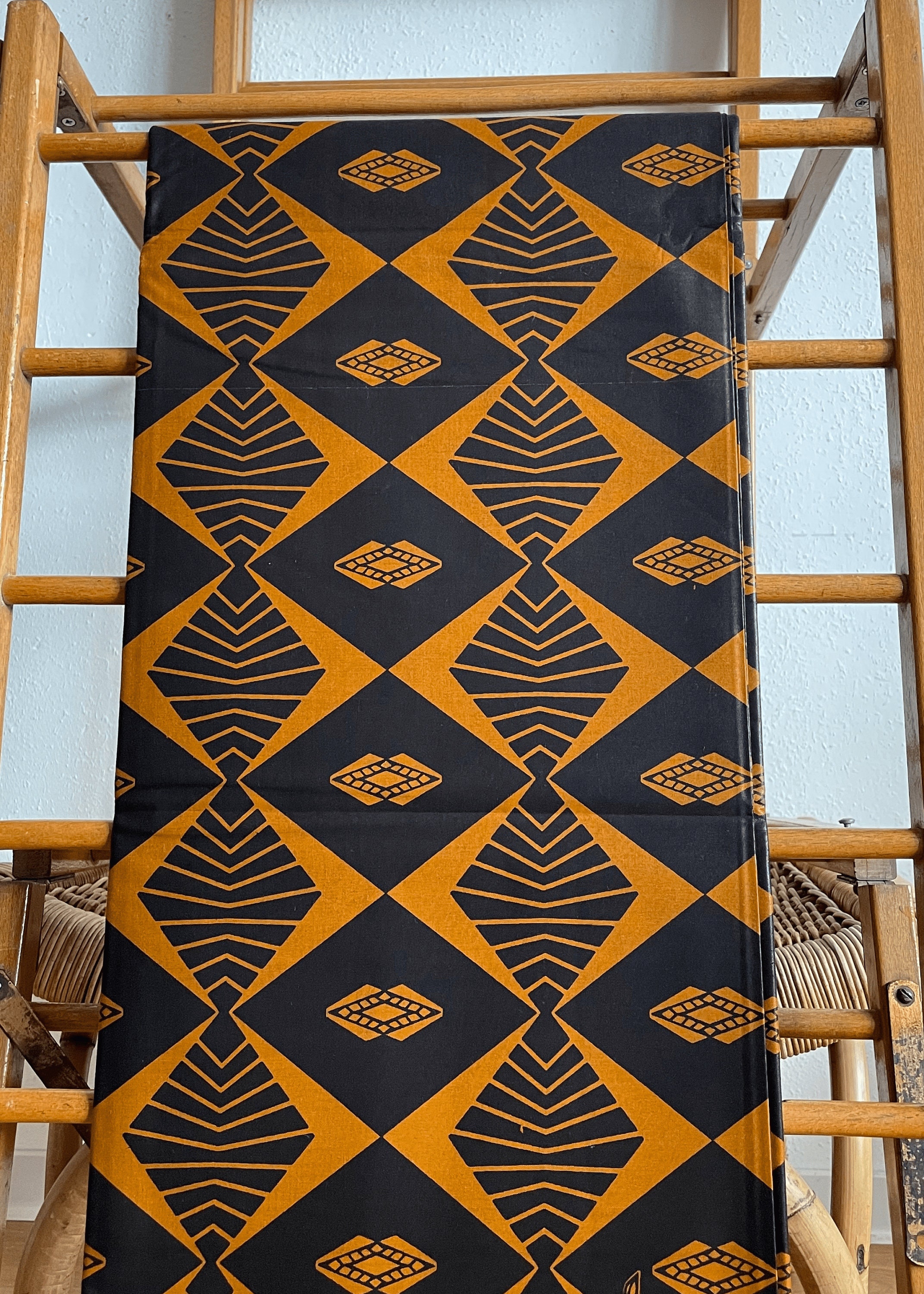 Fabric Kenya, 43 OFF