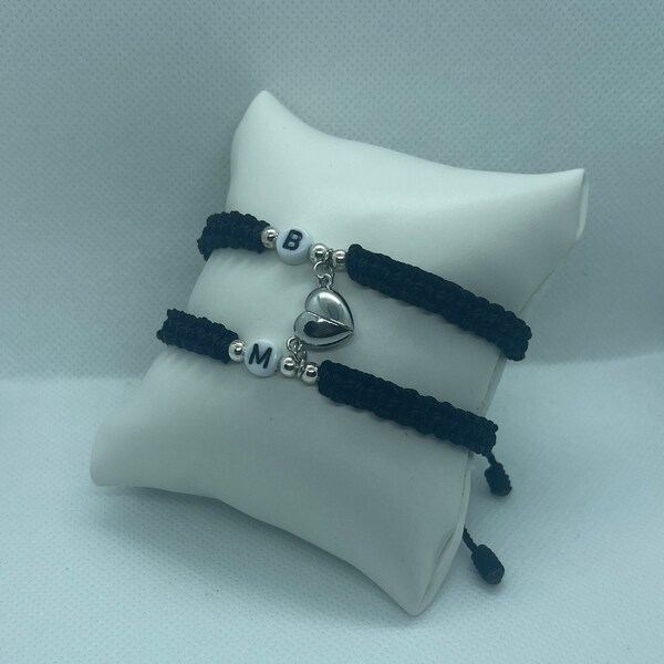 Bracelet Set Mother And Daughter Matching Ankle Bracelets For