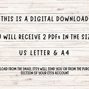 Mother's Day Double Puzzles for Kids, 3 Pgs, Word Scramble Combined ...
