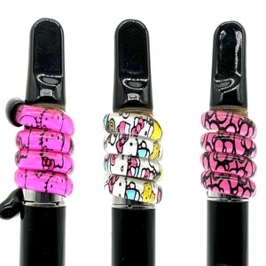 Cute Dab Pen Battery - Etsy