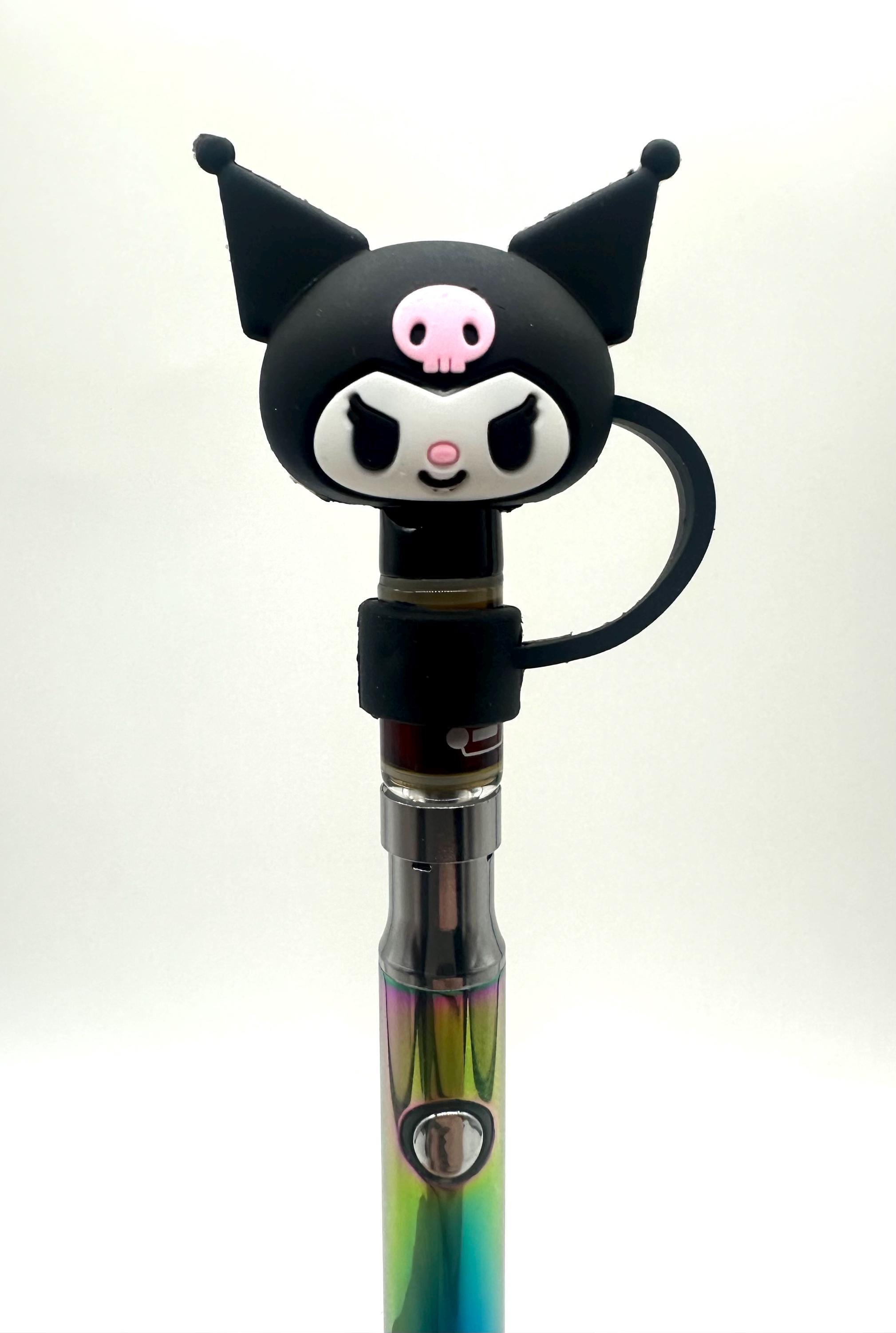 Vap Co