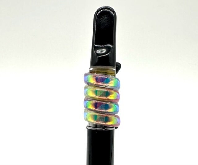 penjamin sex toy Penjamin Cart Pen by Smyle™ Labs – Avernic Smoke Shop