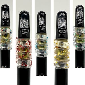 510 Empty Cartridge - Etsy