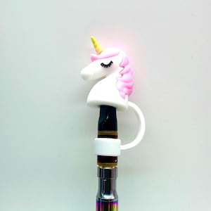 Unicorn Vape Pen - Etsy
