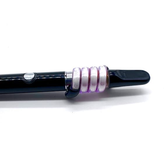 vape pen body Pulsar 510 DL Lite Vape Pen
