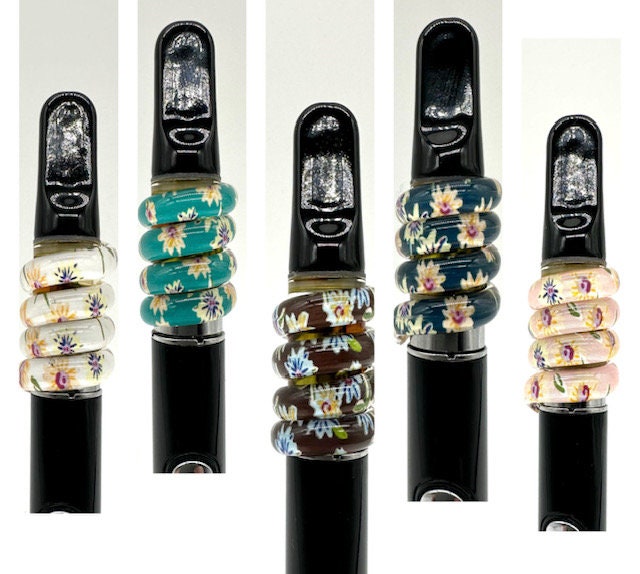 raz vape case Vicky Raz Vape Flavor Vicky Raz TN9000 Disposable Vape main image 0