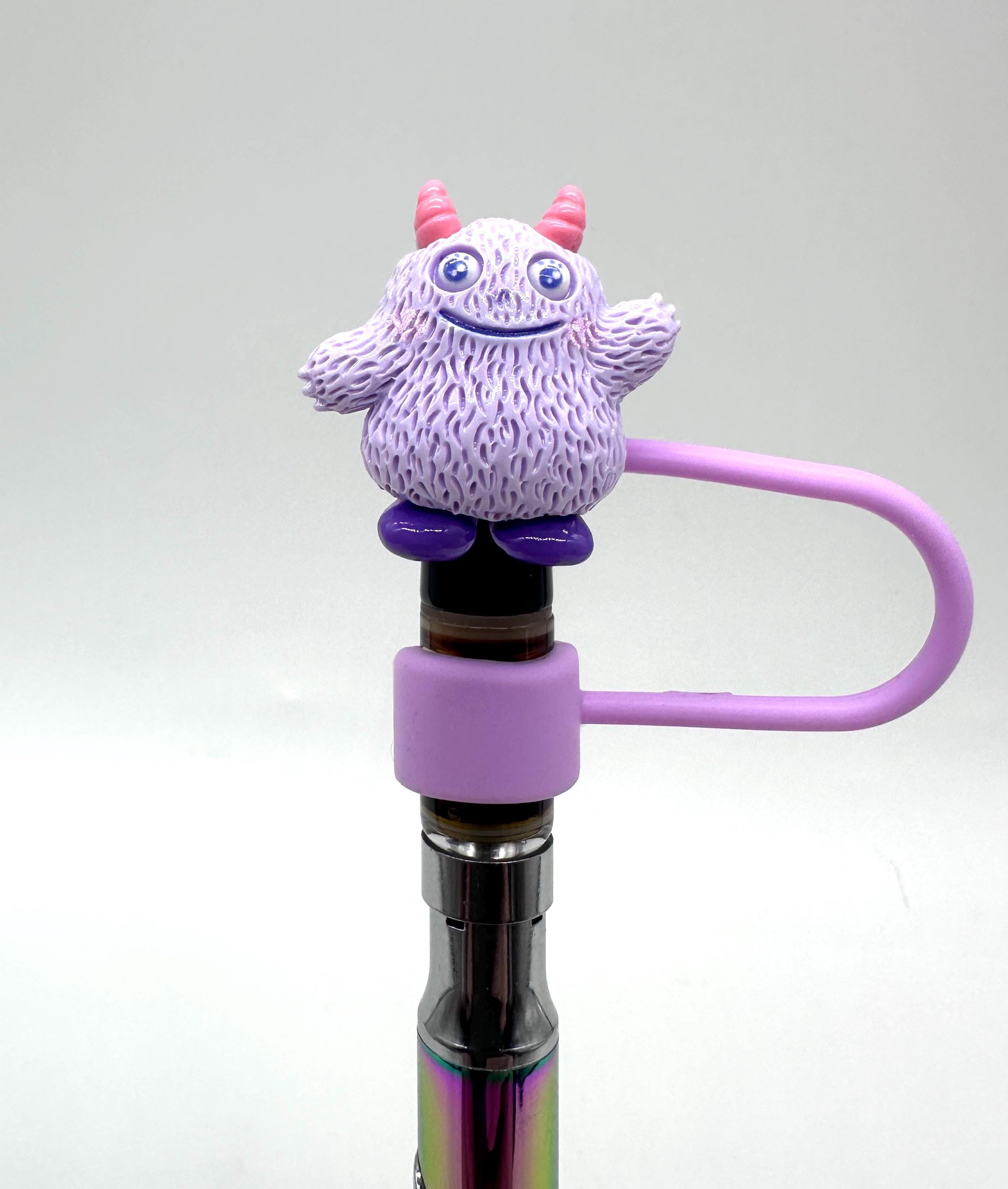 Vaper Pen Holder - Etsy
