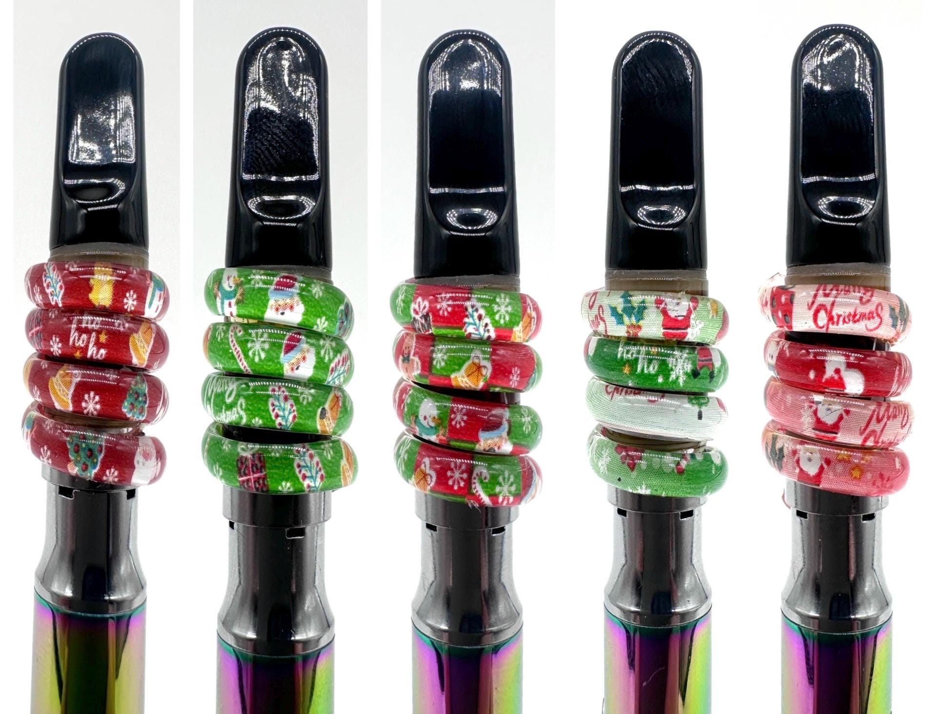 Vape Christmas Gift - 60+ Gift Ideas for 2026