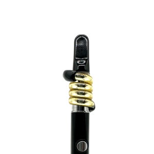 elfbar elfa kaufen Phantom Pen Vaporizer from Cloud V Enterprises, Inc. (Review)