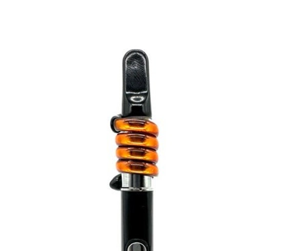 elfbar elfa master akku Fermentation smell absorber for airlock symbol:405569