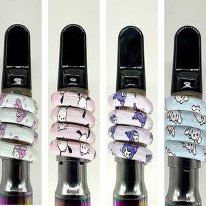 refillable vape cart Refillable Vs. Disposable Vape Cartridges main image 1