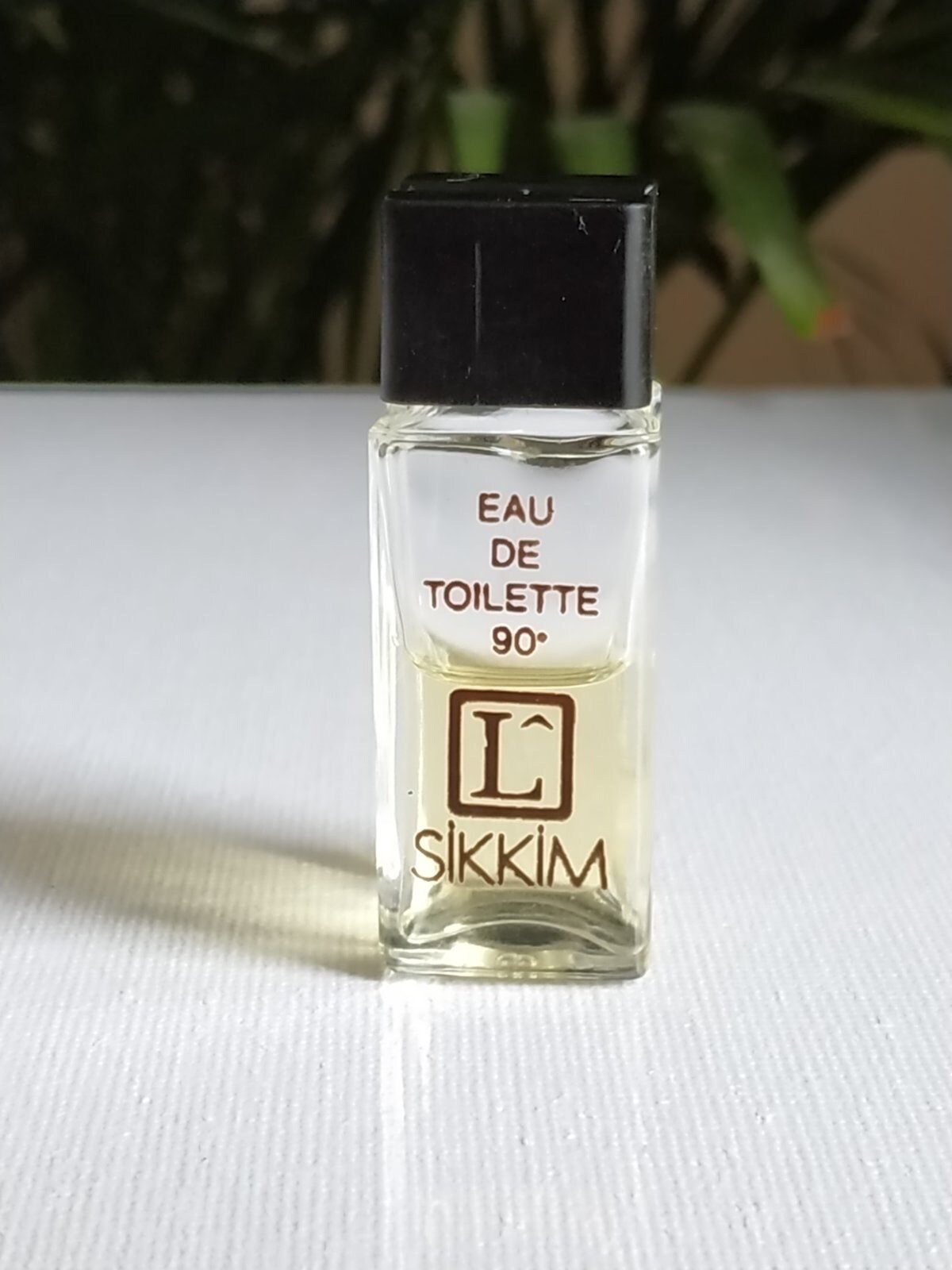 Sikkim Perfume - Etsy Canada