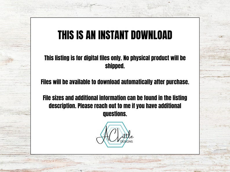 Sjabloon verjaardagsuitnodiging donut: strooifeestje (digitale download) afbeelding 6