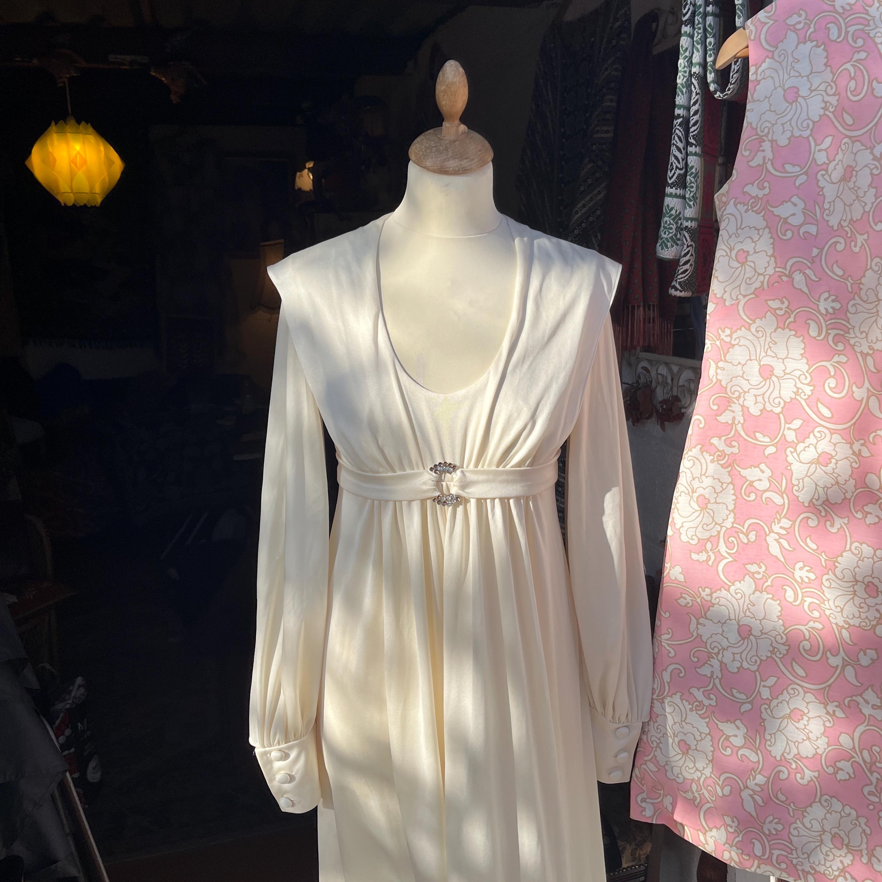 John Charles Dress - Etsy