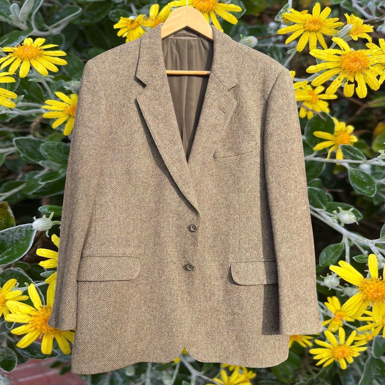 St michael blazer - Etsy 日本
