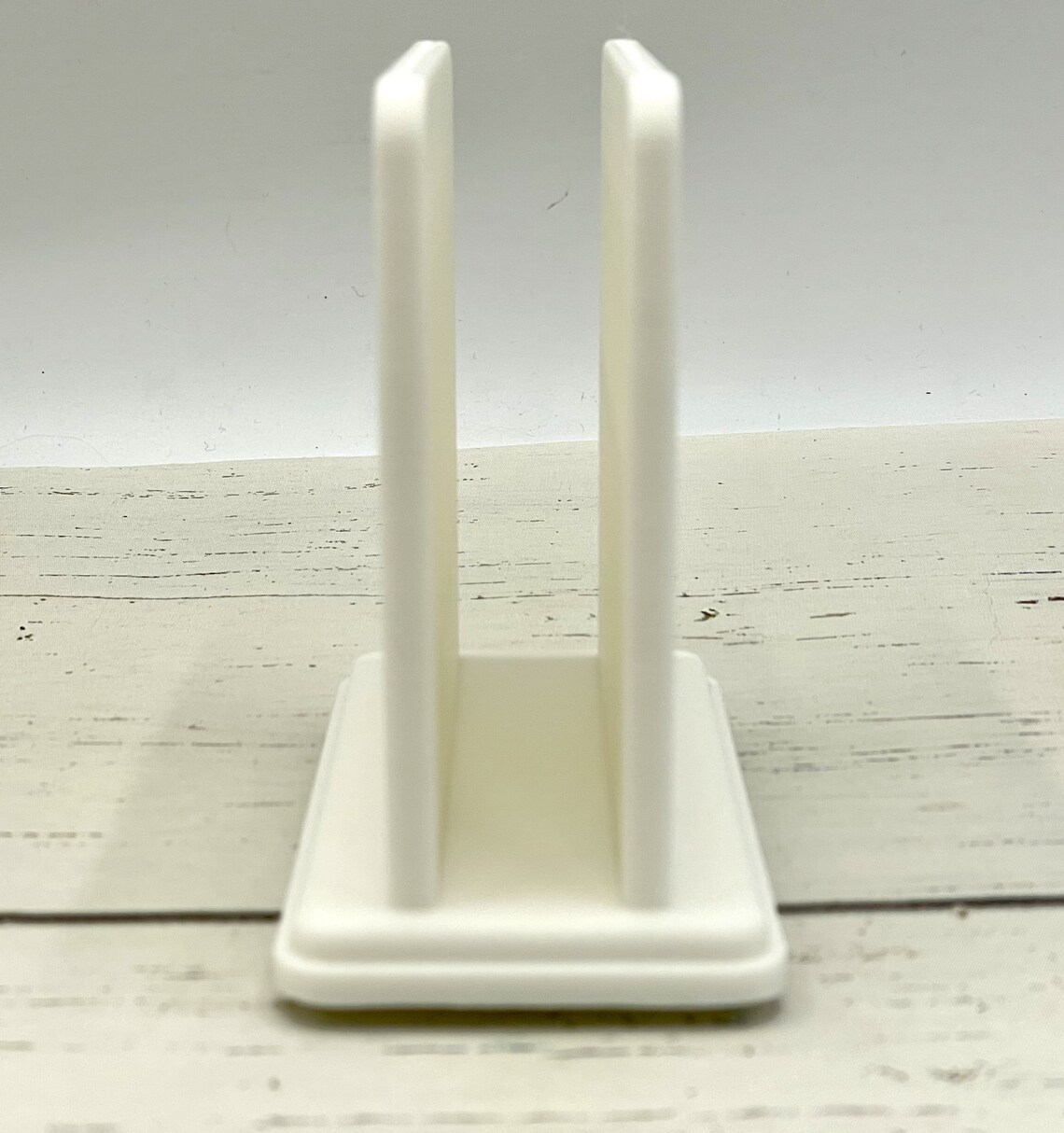 Stamp Positioner Stand Misti Stamping Tool Stand Large and Small Misti