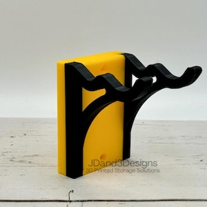 MOUNT for Dewalt Vacuum Tool- Wall MOUNT- Garden Tool Hangers