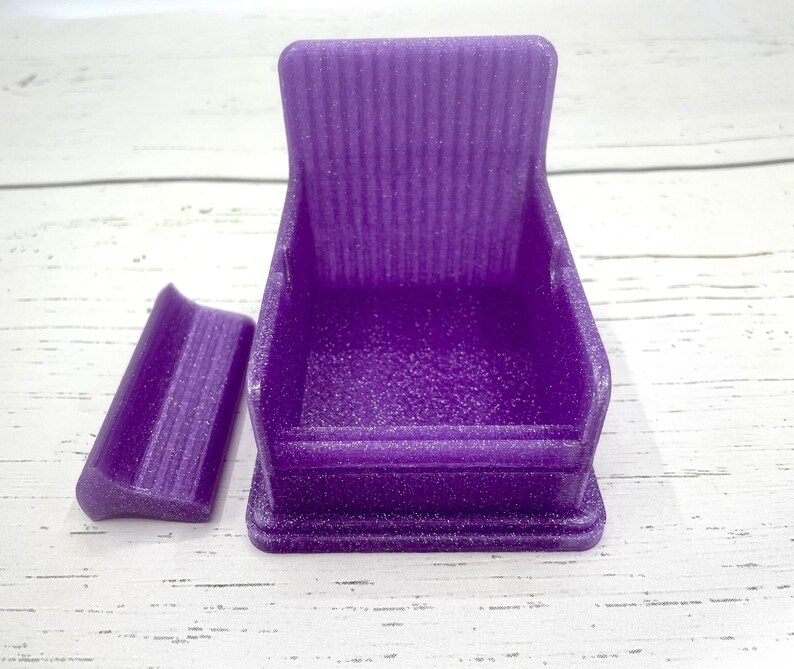 Sticker Dispenser Sticker Roll Holder Etsy