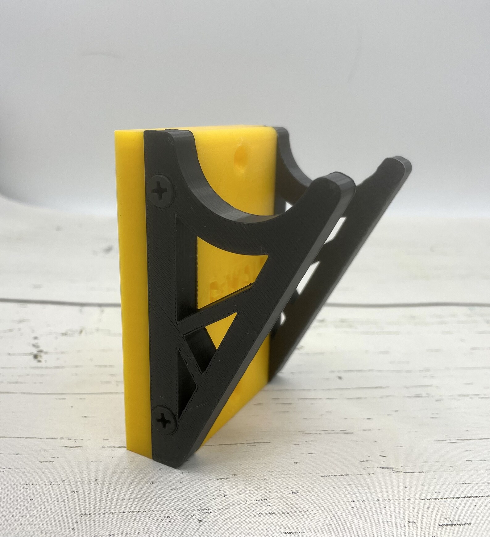 Dewalt 20v Leaf Blower Mount Dewalt String Trimmer Tool Wall Mount
