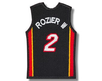 セット30 ヴィンテージ ピンバッジ NBA バスケットボール チームバッジ