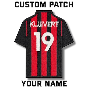 May include: A rustic wooden sign with the text "Welcome to our home" in white lettering. The sign has a distressed finish and a simple, inviting design, ideal for entryway decor.