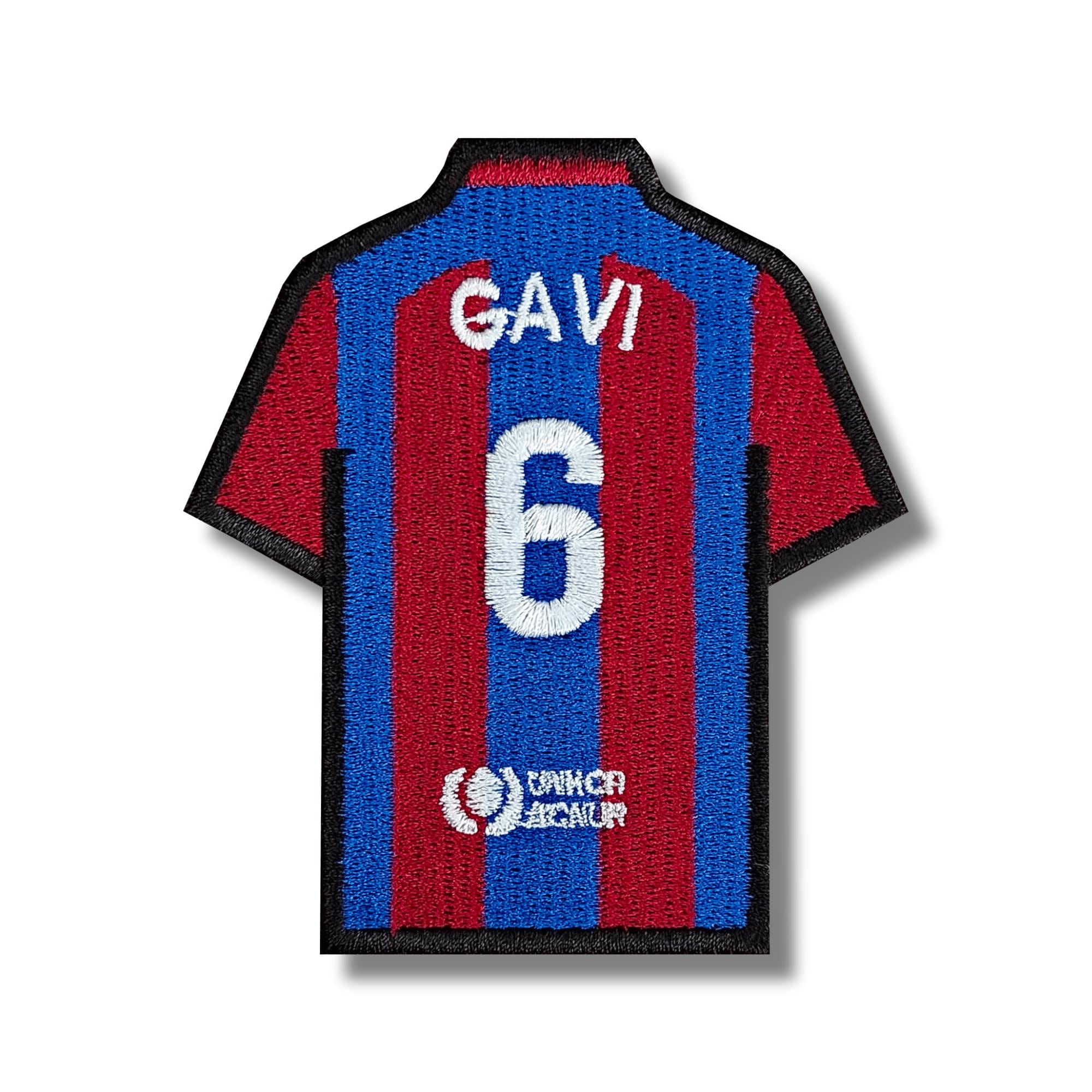 Barcelona jersey for dream league sale