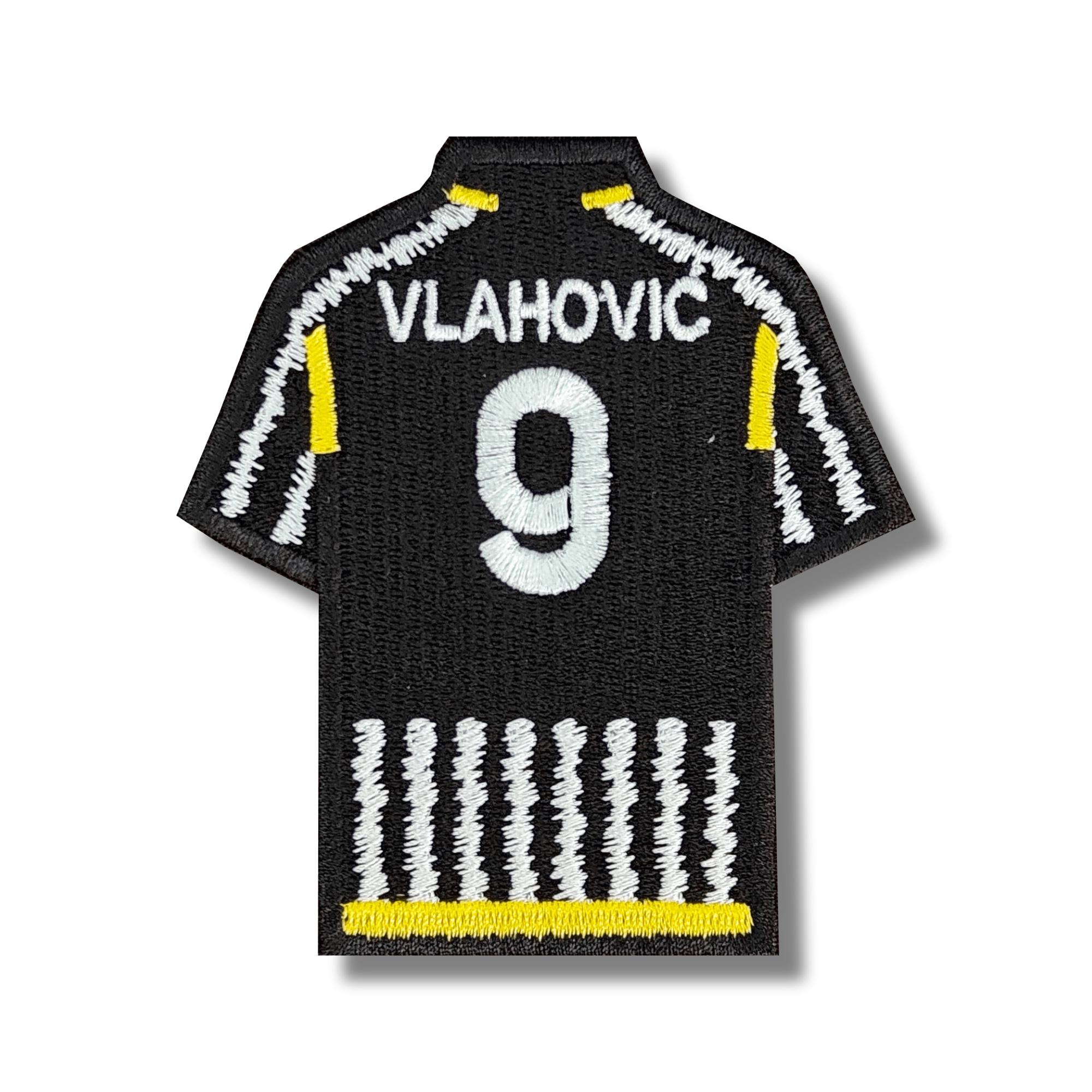 Juventus kit excellent 2019 20 dream league