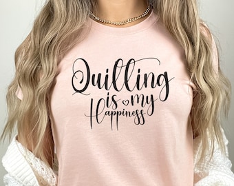 Quilting Shirt, Sewing Shirt, Quilting Lover Shirt, Quilting Shirt, Fabric Lover Tee, Sewing Lover Shirt, Quilter Gift, Sewciopath Tee