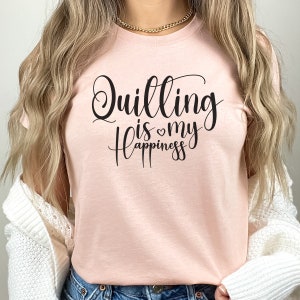 Quilting Shirt, Sewing Shirt, Quilting Lover Shirt, Quilting Shirt, Fabric Lover Tee, Sewing Lover Shirt, Quilter Gift, Sewciopath Tee
