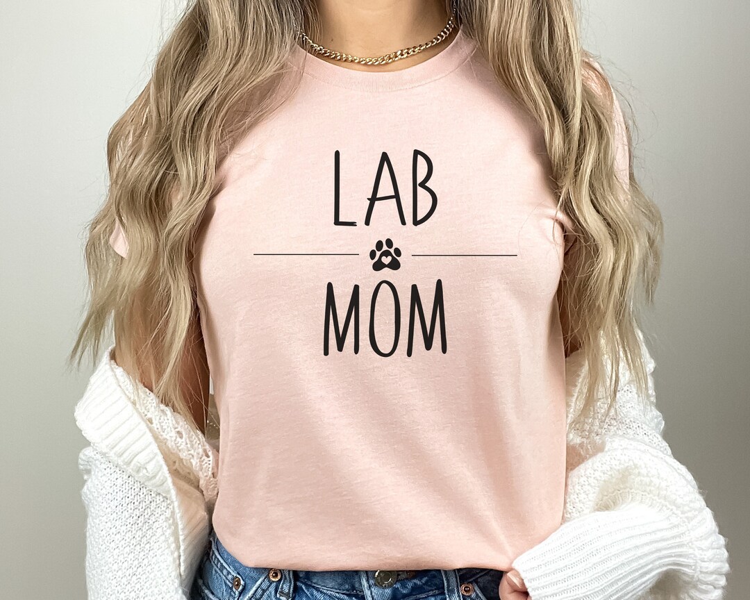 Lab Mom, Labrador Mom, Labrador Mama, Labrador Retriever, Labrador Dog ...