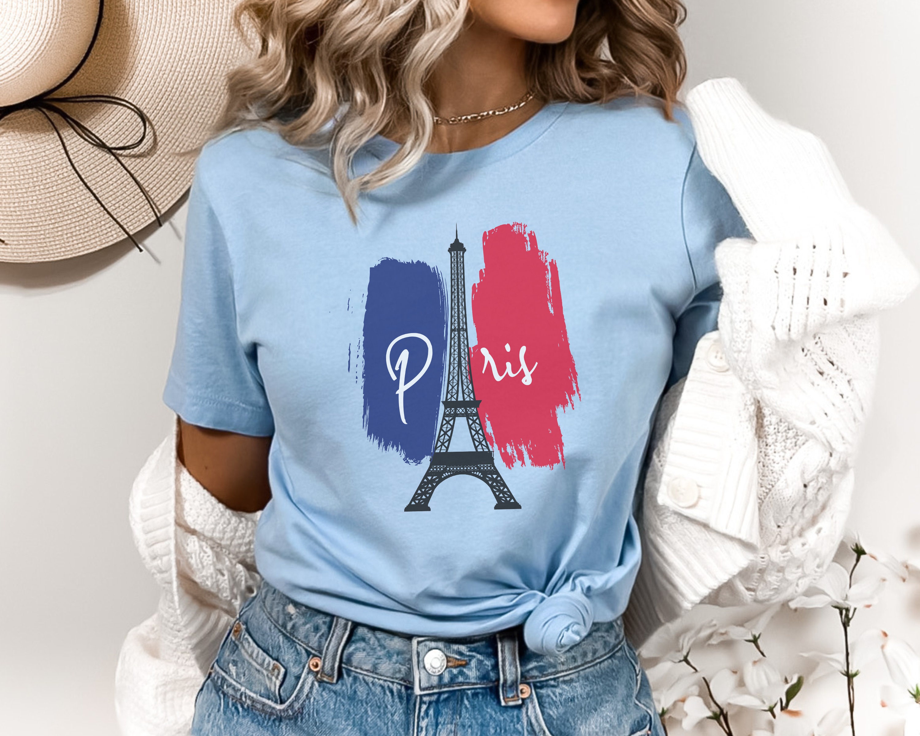 Couple Amoureux Banque D'images Noir Et Blanc - Alamy