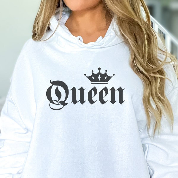 Queen Shirt, Chess Queen Shirt, Queen Shirt, Chess Shirt, Chess Gifts, Queen Crown Shirt, Birthday Queen, Women Queen Tee, Queen Graphic Tee