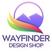 Wayfinder Designs
