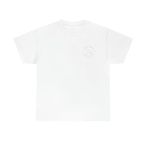 Newfoundland Unisex Tee