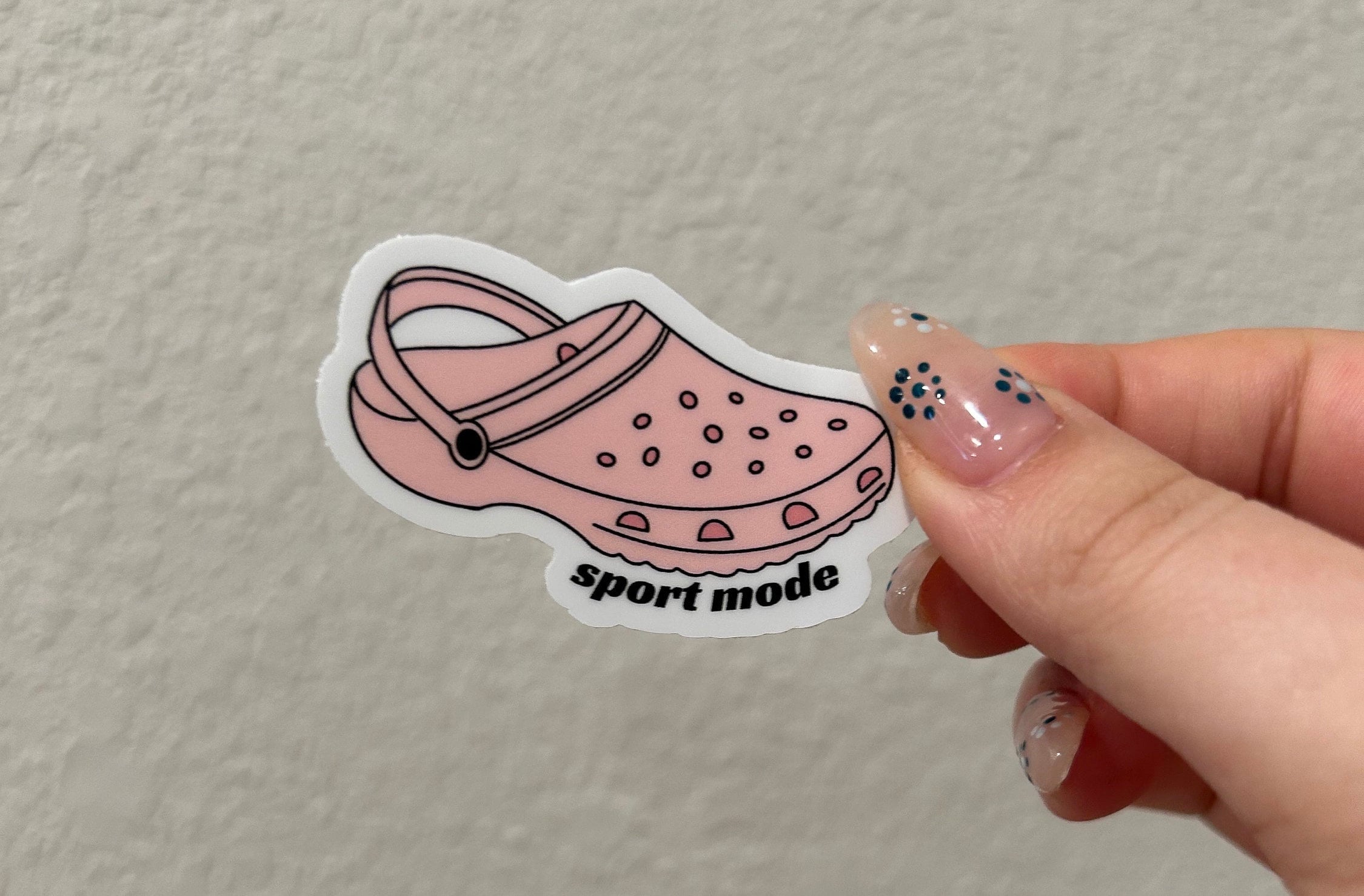 Meme Shoes - Etsy