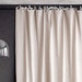 see more listings in the Linen curtains section