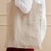 see more listings in the Linen Bags section
