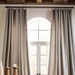 see more listings in the Linen curtains section