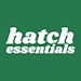 Hatch