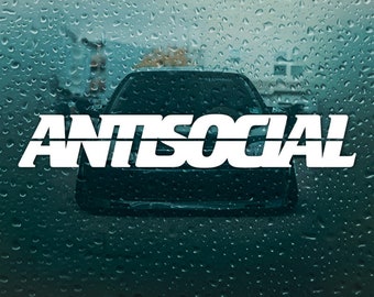 Colores Adhesivos De Dibujos Animados Con Coches Y Animales Con Un