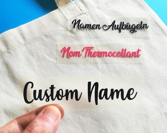 Vinile Termoadesivo Per Tessuti - Verde Scuro 30.5x183 Cm - Adesivo Per T-Shirt, Borse, Cappelli Fai Da Te