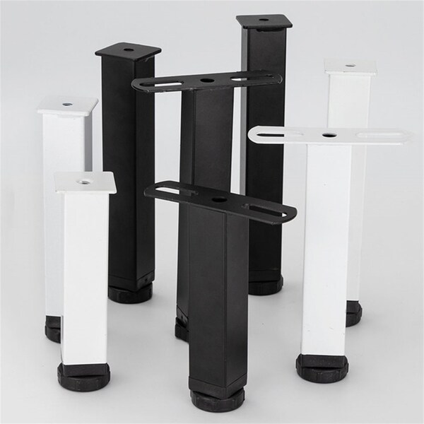 Ikea Sofa Legs Etsy Canada