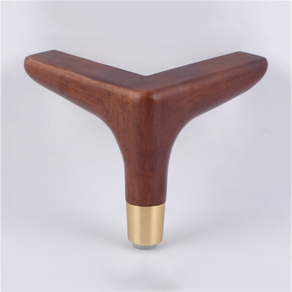 Vintage Hairpin Legs Etsy