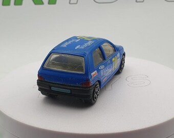 il_340x270.6397795889_oubf.jpg