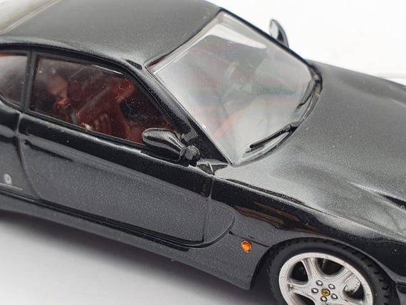 特価 BBR (1/43) フェラーリ 456GT il_1080xN.6410132187_jtv6.jpg