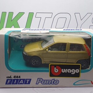 il_300x300.6349781880_pmwt.jpg